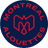 Montreal Alouettes