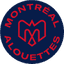 Montreal Alouettes
