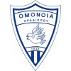 Omonia Aradippou