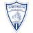Omonia Aradippou
