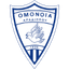 Omonia Aradippou