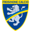 Frosinone