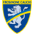 Frosinone