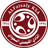Al-Faisaly