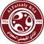 Al-Faisaly