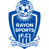 Rayon Sports