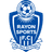 Rayon Sports