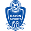Rayon Sports