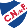 Nacional Montevideo Femenino
