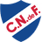 Nacional Montevideo Femenino