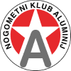 Aluminij