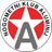 Aluminij