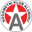 Aluminij