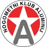 Aluminij