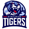Straubing Tigers