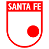 Independiente Santa Fe Femenino