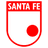 Independiente Santa Fe Femenino