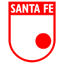 Independiente Santa Fe Femenino