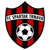 Spartak Trnava