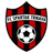 Spartak Trnava