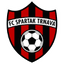 Spartak Trnava