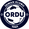 Ordu