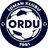Ordu