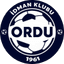 Ordu