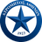 Atromitos