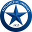 Atromitos