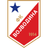 Vojvodina