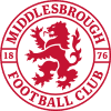 Middlesbrough