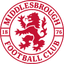 Middlesbrough