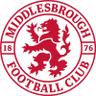 Middlesbrough