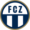 Zürich