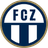Zürich