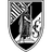 Vitória de Guimarães