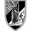 Vitória de Guimarães
