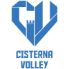 Cisterna Volley