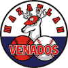 Venados de Mazatlán