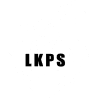 Bogdanka LUK Lublin
