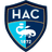 Le Havre