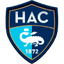 Le Havre