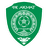 Akhmat Grozny
