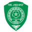 Akhmat Grozny