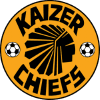 Kaizer Chiefs