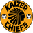 Kaizer Chiefs