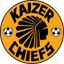 Kaizer Chiefs