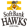 Fukuoka SoftBank Hawks