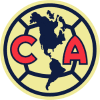 América